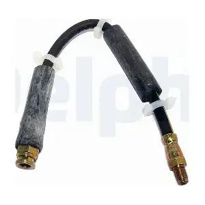 DELPHI LH2081