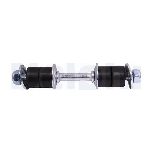 TC2182 DELPHI