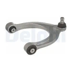 TC6834 DELPHI