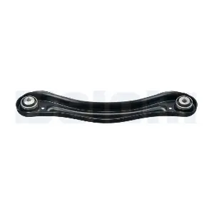 TC3268 DELPHI
