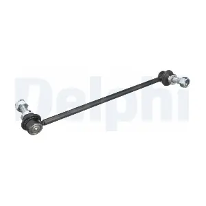DELPHI TC5533