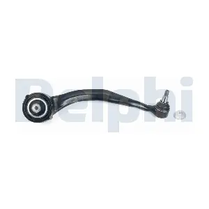 TC8820 DELPHI