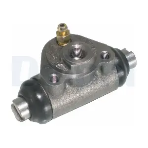 DELPHI LW70029