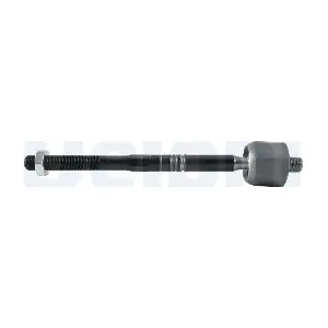 TA3617 DELPHI