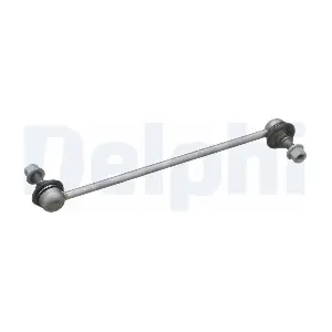 DELPHI TC6436