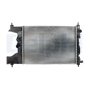 TSP0524051 DELPHI