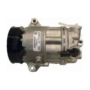 DELPHI TSP0155962