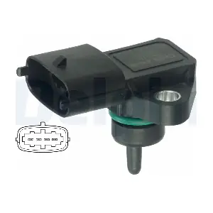 PS10150 DELPHI