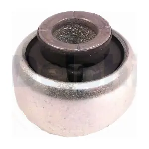 DELPHI TD782W