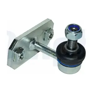 TC4421 DELPHI