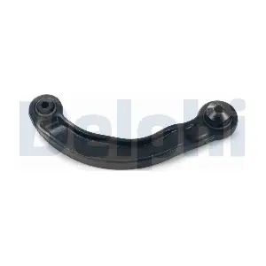 TC8458 DELPHI