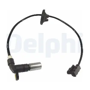 SS20060 DELPHI