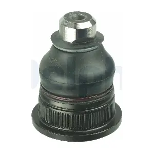 DELPHI TC2703