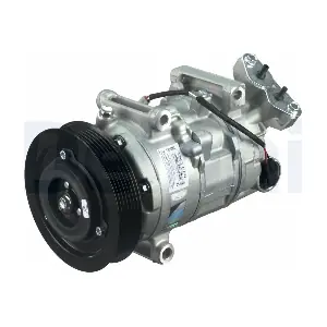 DELPHI CS20481