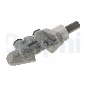 LM80680 DELPHI