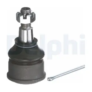 TC5638 DELPHI