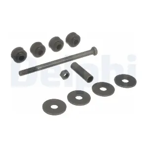 TC6178 DELPHI