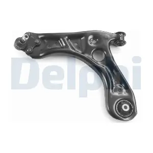 DELPHI TC4847