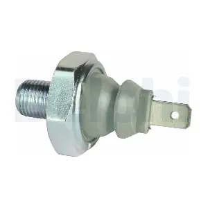 DELPHI SW90007