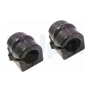 DELPHI TD785W