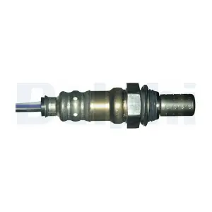 DELPHI ES2002912B1
