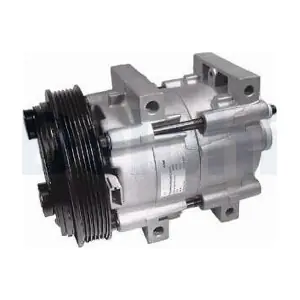 DELPHI TSP0155392
