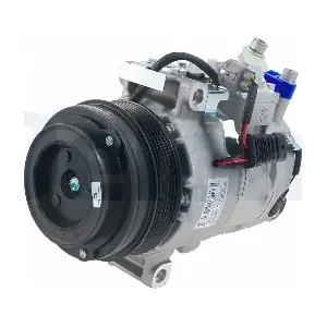 CS20659 DELPHI