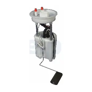 DELPHI FG1070-12B1