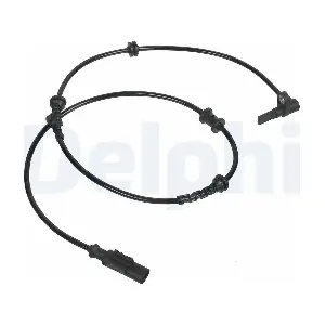 SS20325 DELPHI