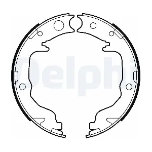 LS2026 DELPHI
