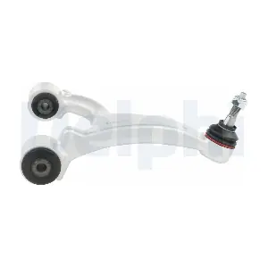 TC2138 DELPHI