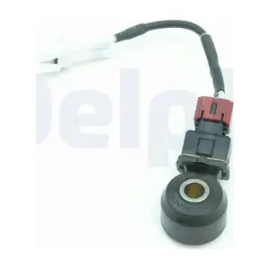 AS10092 DELPHI