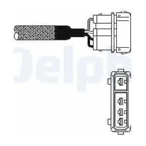 DELPHI ES1033312B1