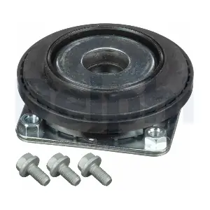 BSJ10051 DELPHI