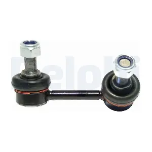 TC1571 DELPHI