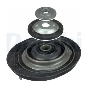 DELPHI BSJ10028