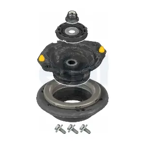 DELPHI BSJ10098