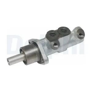 DELPHI LM80129
