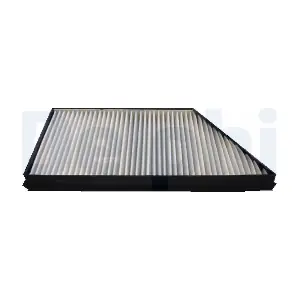 DELPHI TSP0325062C