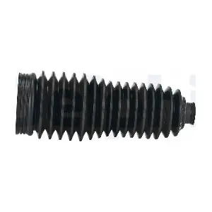 TBR4546 DELPHI