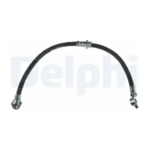LH7129 DELPHI