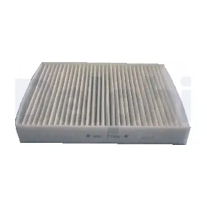 DELPHI TSP0325139C