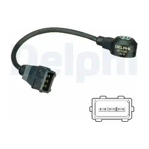AS10220 DELPHI