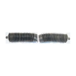 TBR4032 DELPHI