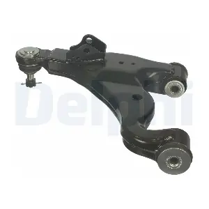 TC2841 DELPHI