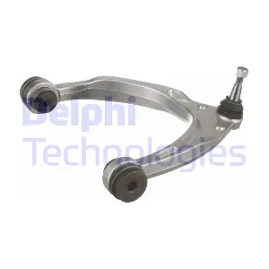 TC7873 DELPHI