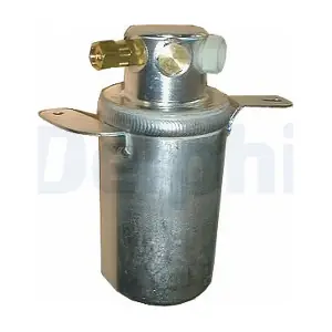 DELPHI TSP0175243