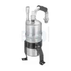 DELPHI TSP0175215