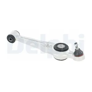 TC1487 DELPHI
