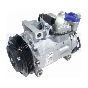 DELPHI TSP0159378